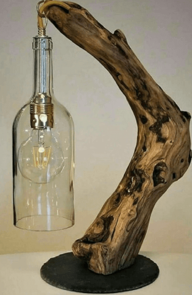 glimmer_product_11