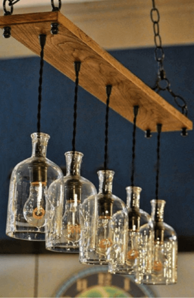 glimmer_product_12
