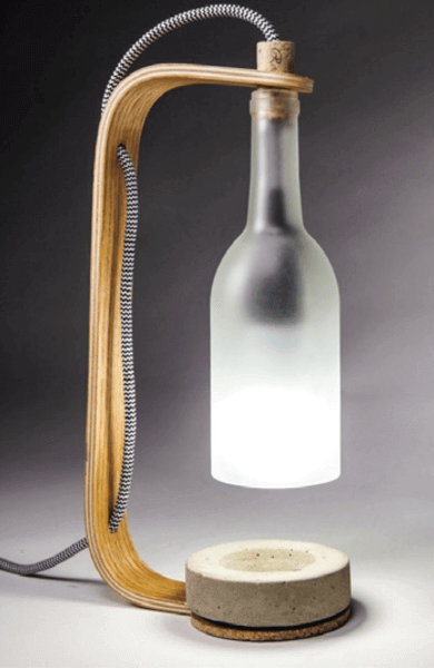 glimmer_product_3