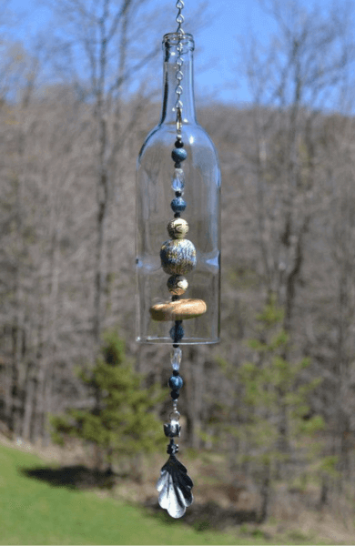 glimmer_product_5