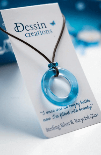 glimmer_product_8