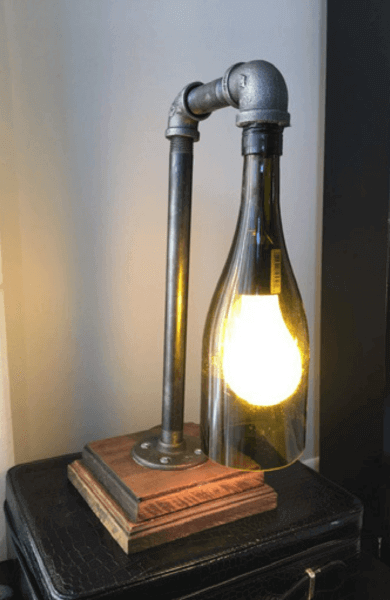 glimmer_product_9