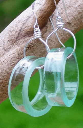glimmer_product_7
