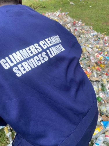 glimmers-cleaning-6
